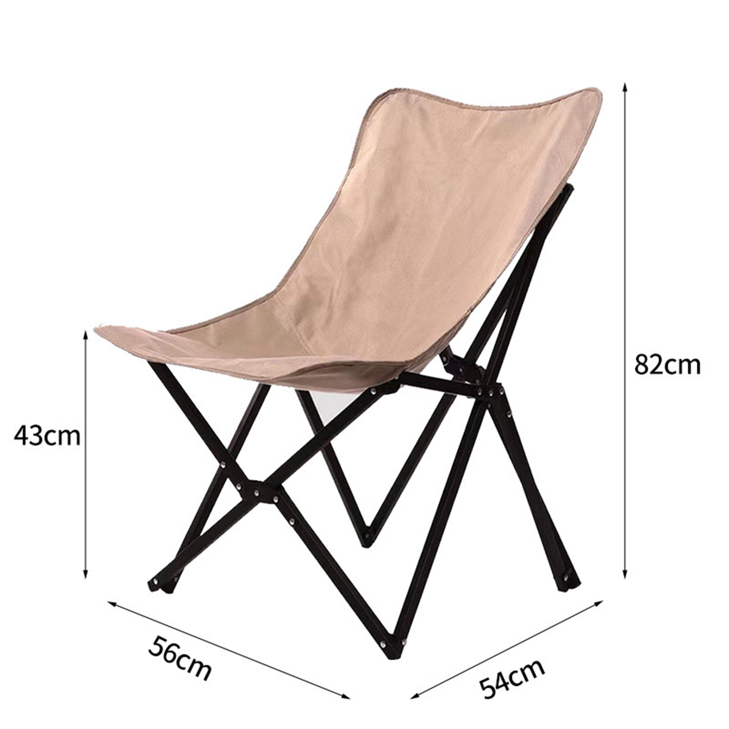 Beach Chair with Canopy Umbrella Backpack Outdoor Adjustable Outdoor Backpack,Beach Lightweight Sunshade Camping Travel Chairss/