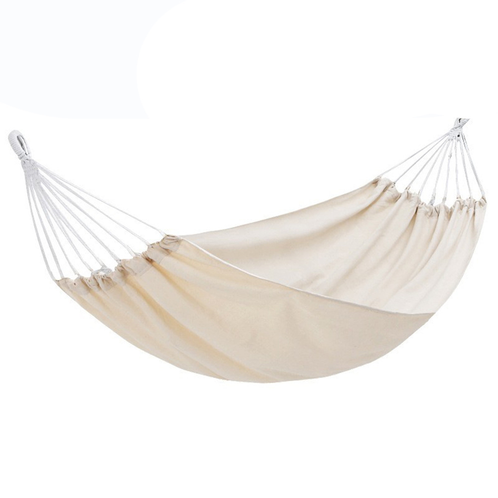 OEM ODM new design yellow garden prices foldable,ultralight equipment outdoor lightweight hammock/