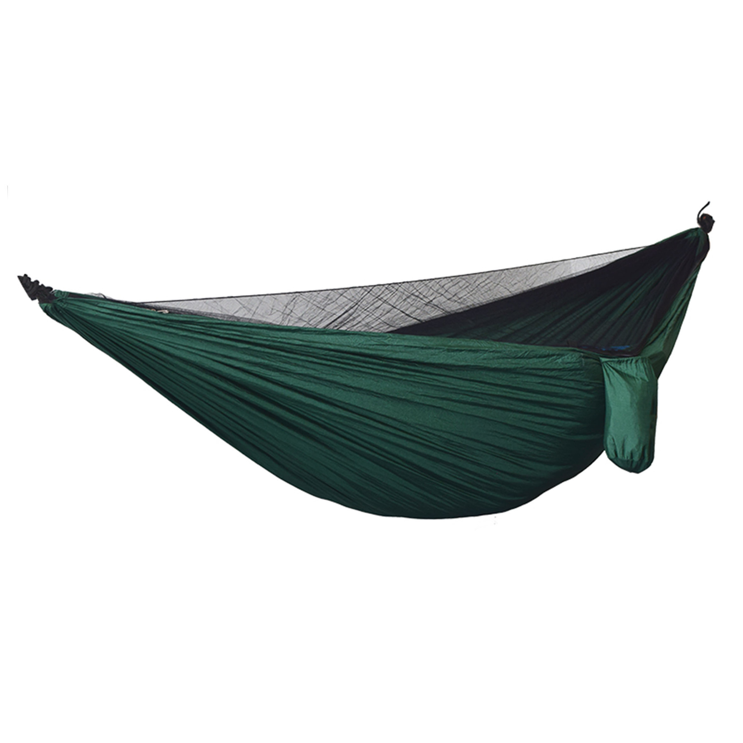 Garden Stand With Hammocks Nylon Rope Electrical Car,Cloth Recycled Plastic Camping Waterproof Shade Prices Cat Hammock/