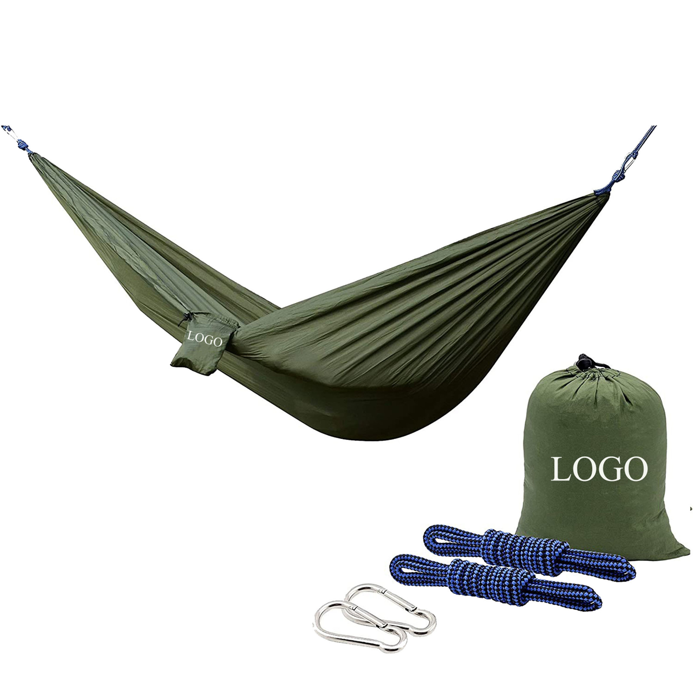 garden beach canvas folding hammock bed with stand,hammock with steel stand portable double swing bed/