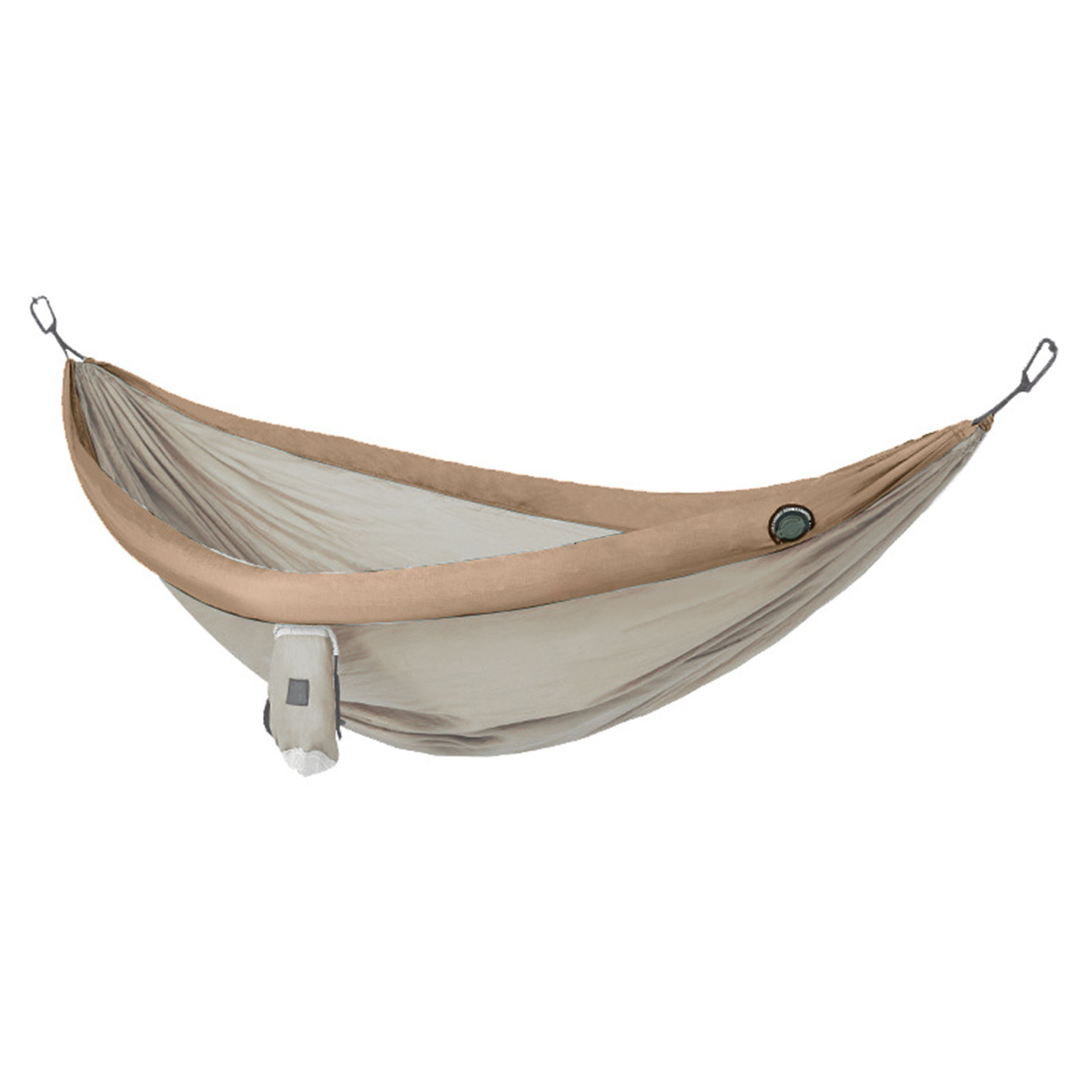 Hammock Stand with Cotton Hammock Small Size Outdoor,Camping HammockHanging Chair SwingHanging Chair/