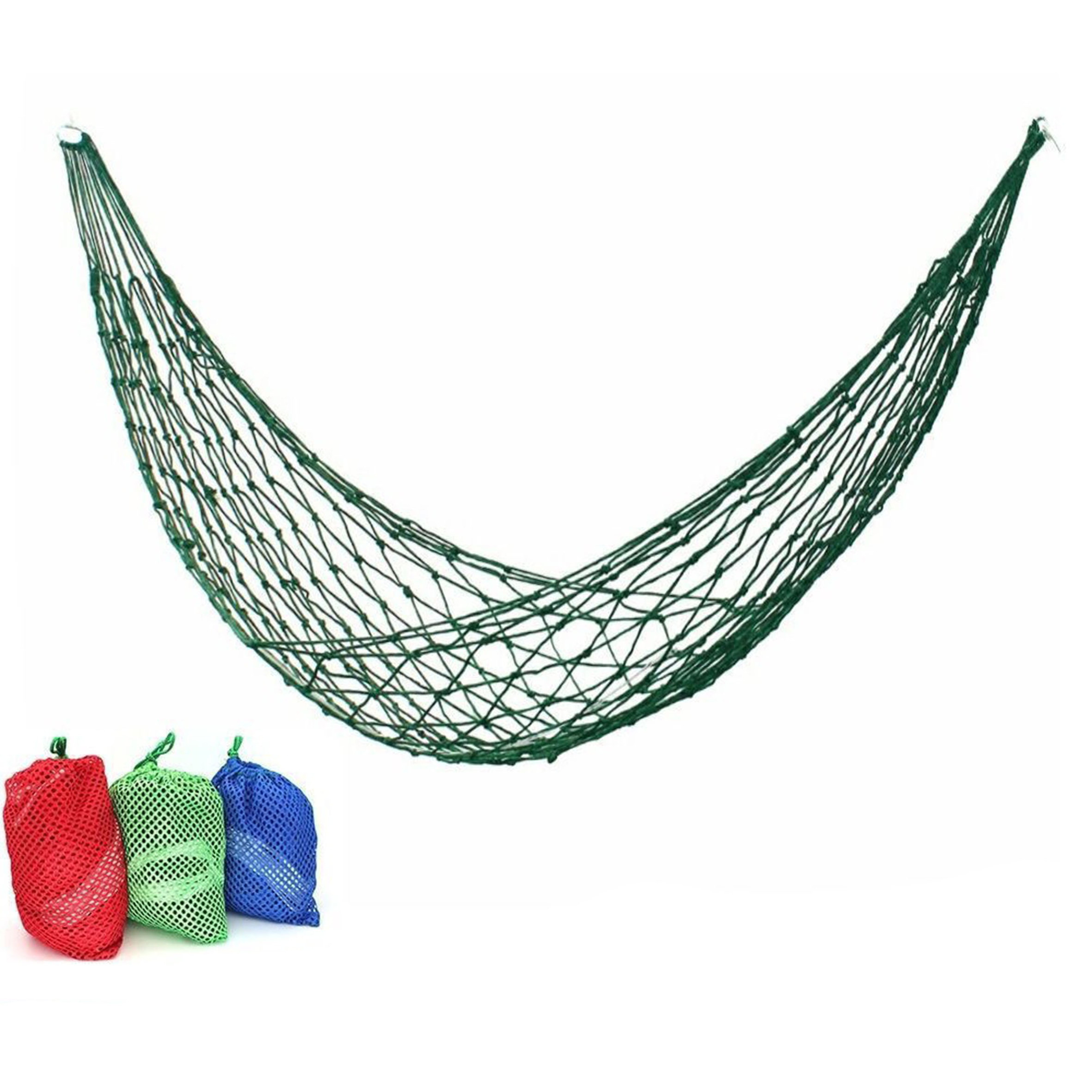 best choice new ergonomic contour anti gravity high,density outdoor camping picnic Oxford cloth hammock/