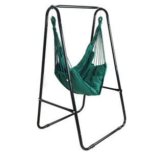 Garden rattan folding adult hanging egg swing Chairs all,weather courtyard patio outdoor furniture hanging Chairs/