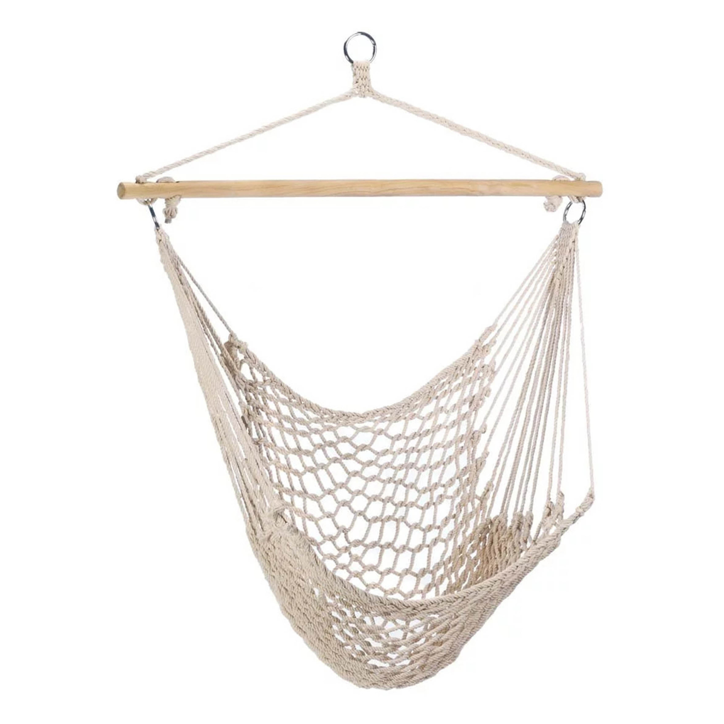 High Quality Hanging Chairs Outdoor Furniture Patio Swings Single,Out Door Garden Egg Swing Chair/