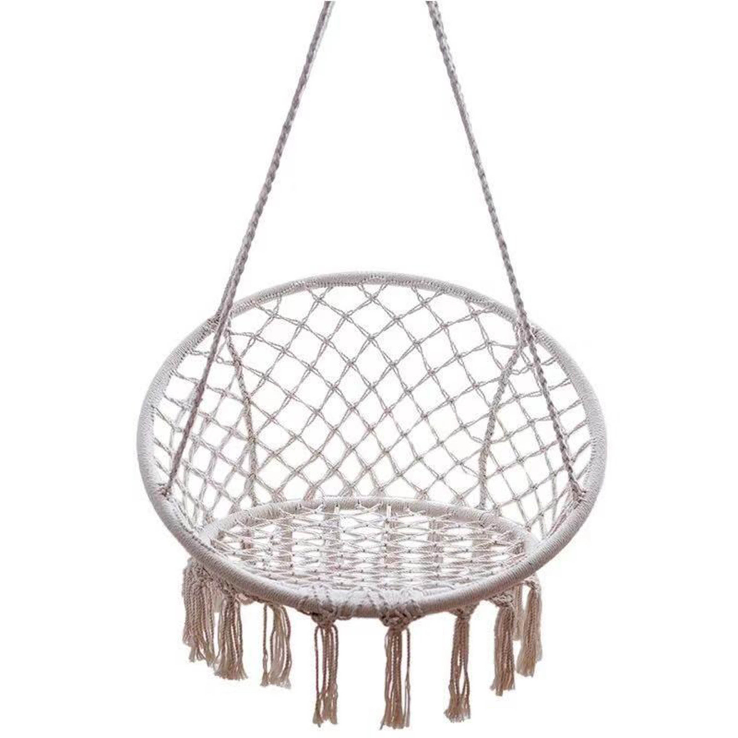 Rattan Egg Garden Set Swing Lovers Love Living Room,Wicker Patio Outdoor Hammock Foldable Leisure Hanging Chair/