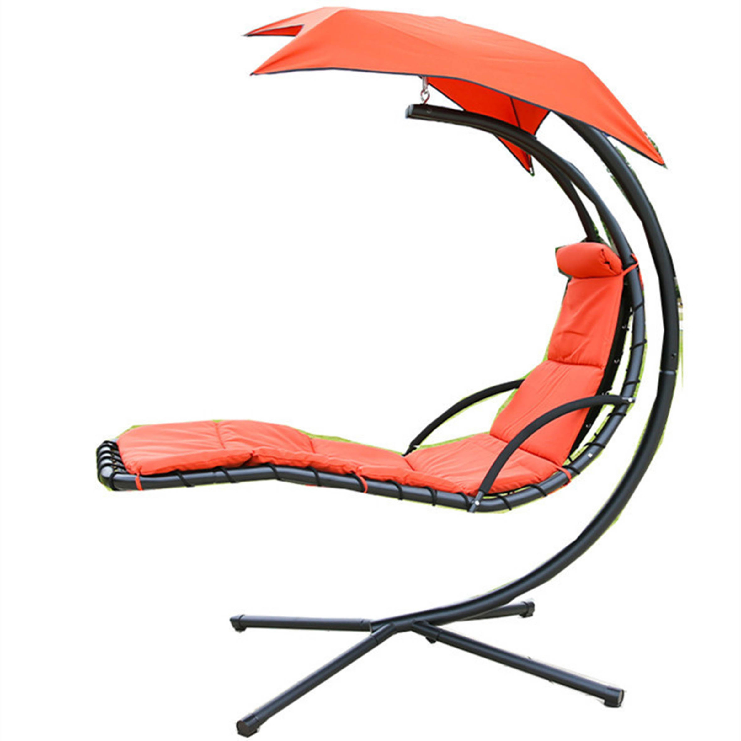 Furniture Swimming Sunshine Sunbeds Lounge Outdoor Sun Loungers Cushion,Water Swimming Pool Lounger/