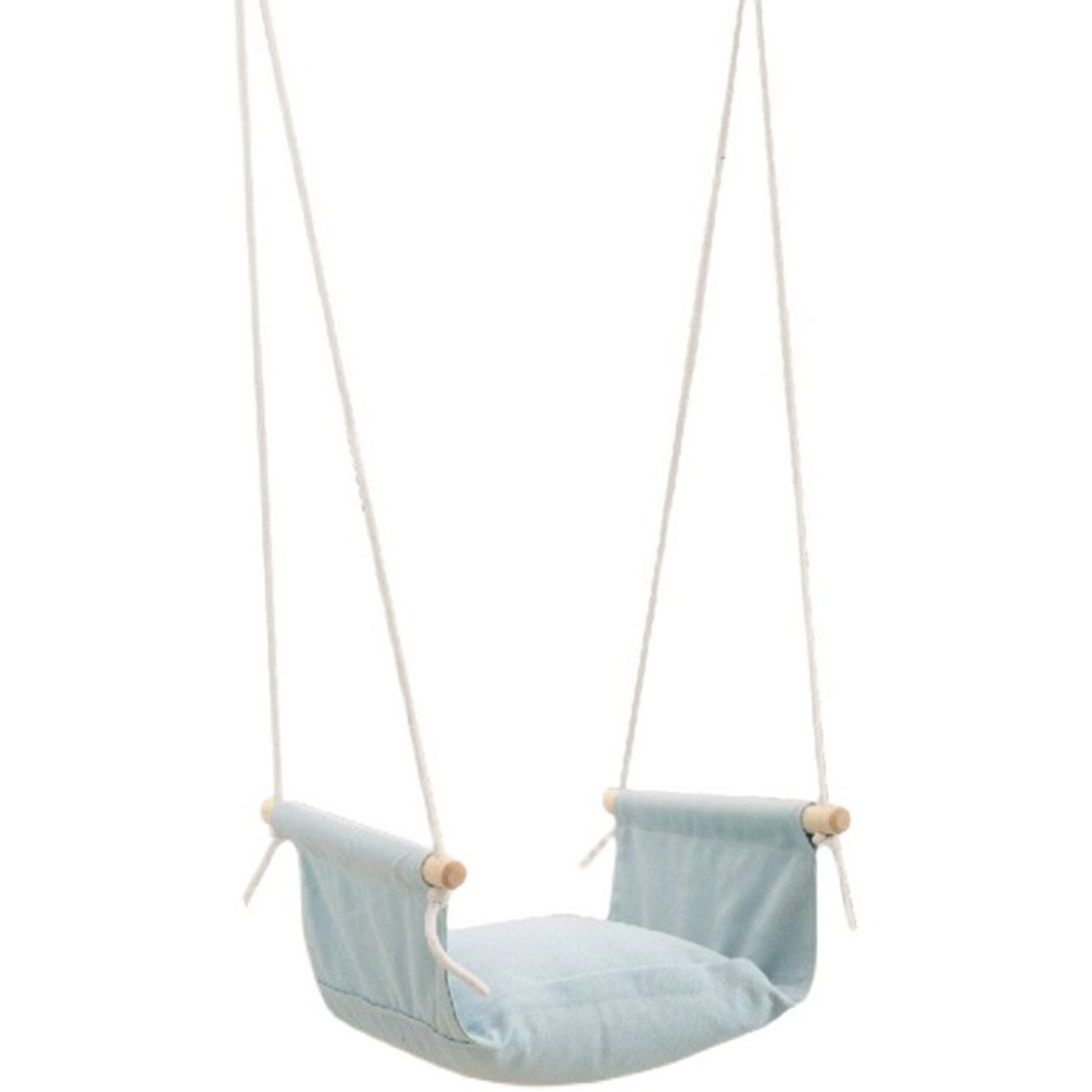 Childrens swing indoor and outdoor household baby 3in1 swing infant,horizontal bar swing chair with quickly delivery/