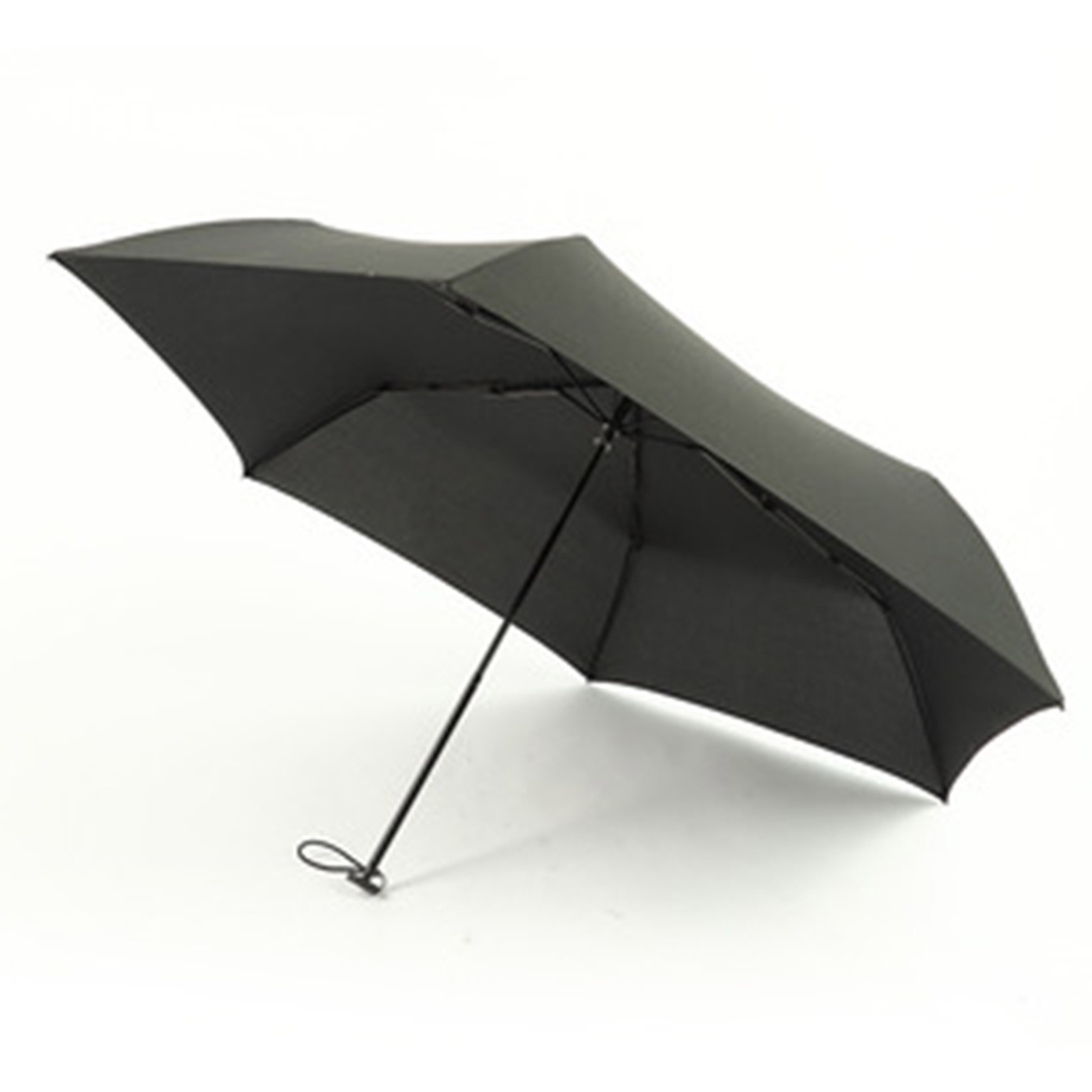 Reusable Foldable Automatic Umbrella Automatic Anime,automatic Umbrella For The Rain Waterproof/