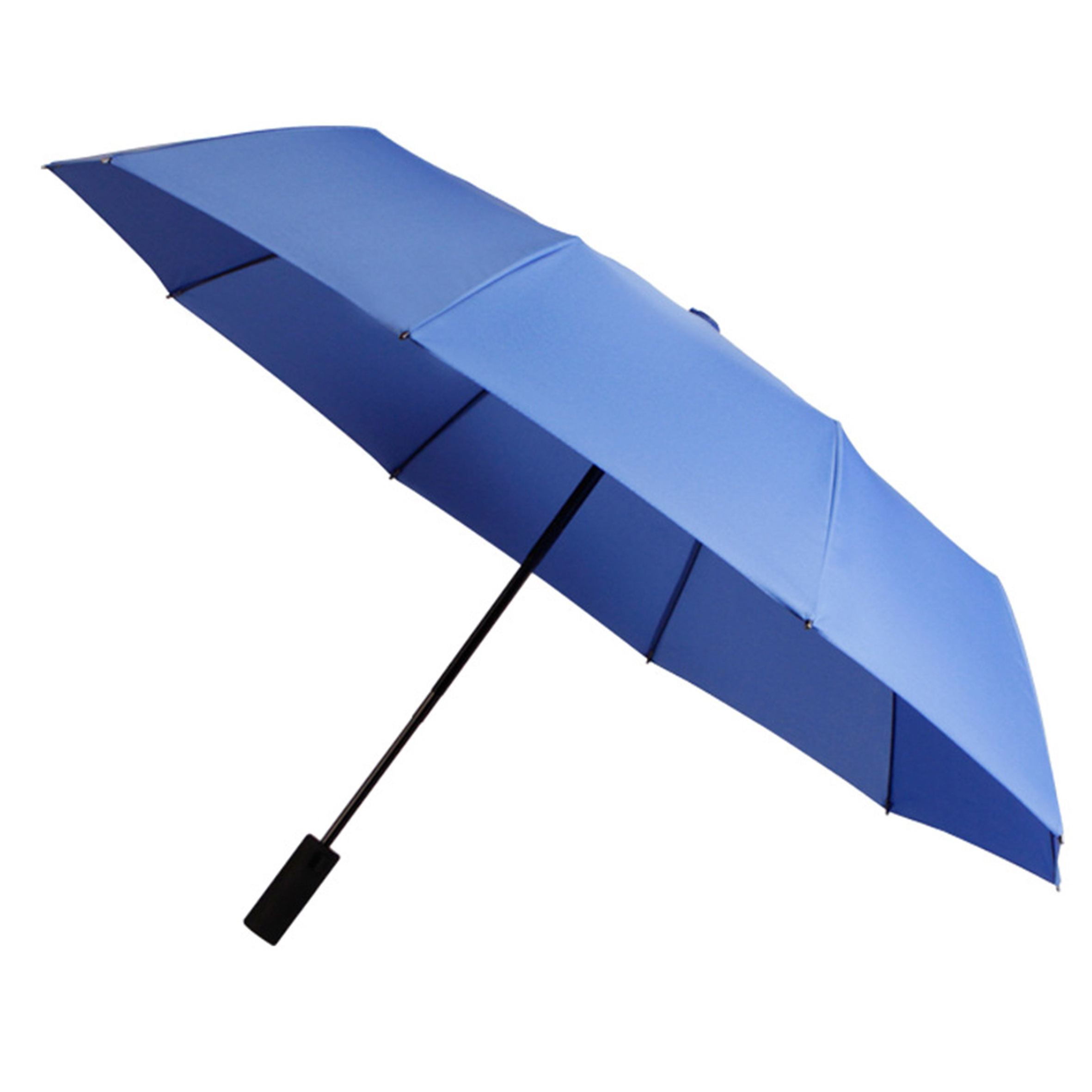 Sombrillas Custom Logo parapluie Portable Mini,Folding promotional Umbrella/