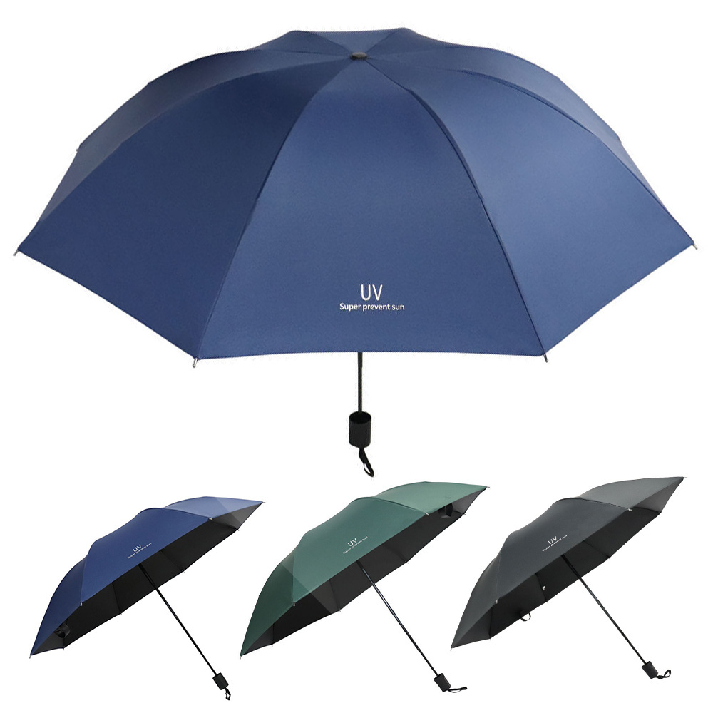 Automatic stitch umbrella kids cute,sun dual-use umbrella for women/