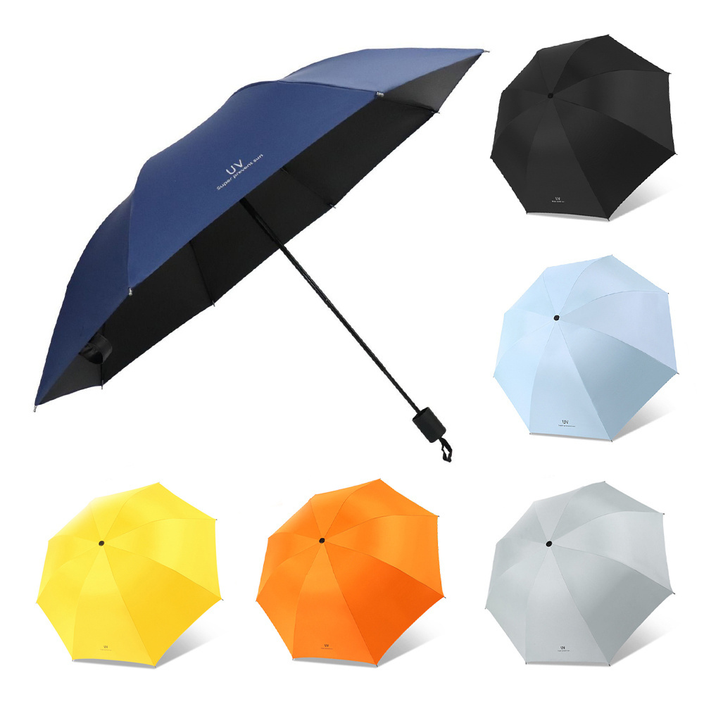 New Innovation Cartoon Design Safty,Manual Open Children Animal Kids Umbrella for boy and girl/