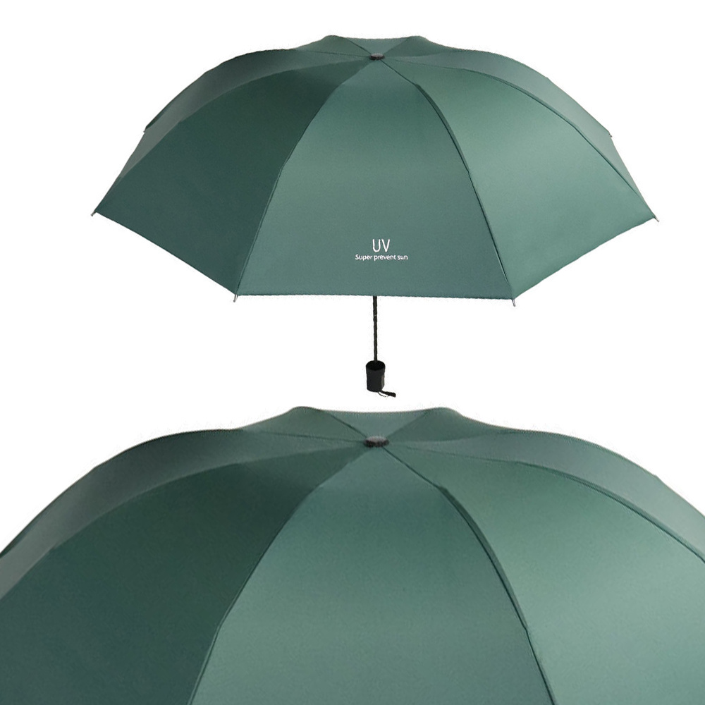 High Quality Promotional Best Selling,Selling Waterproof Golf Umbrella with Logo Printing/