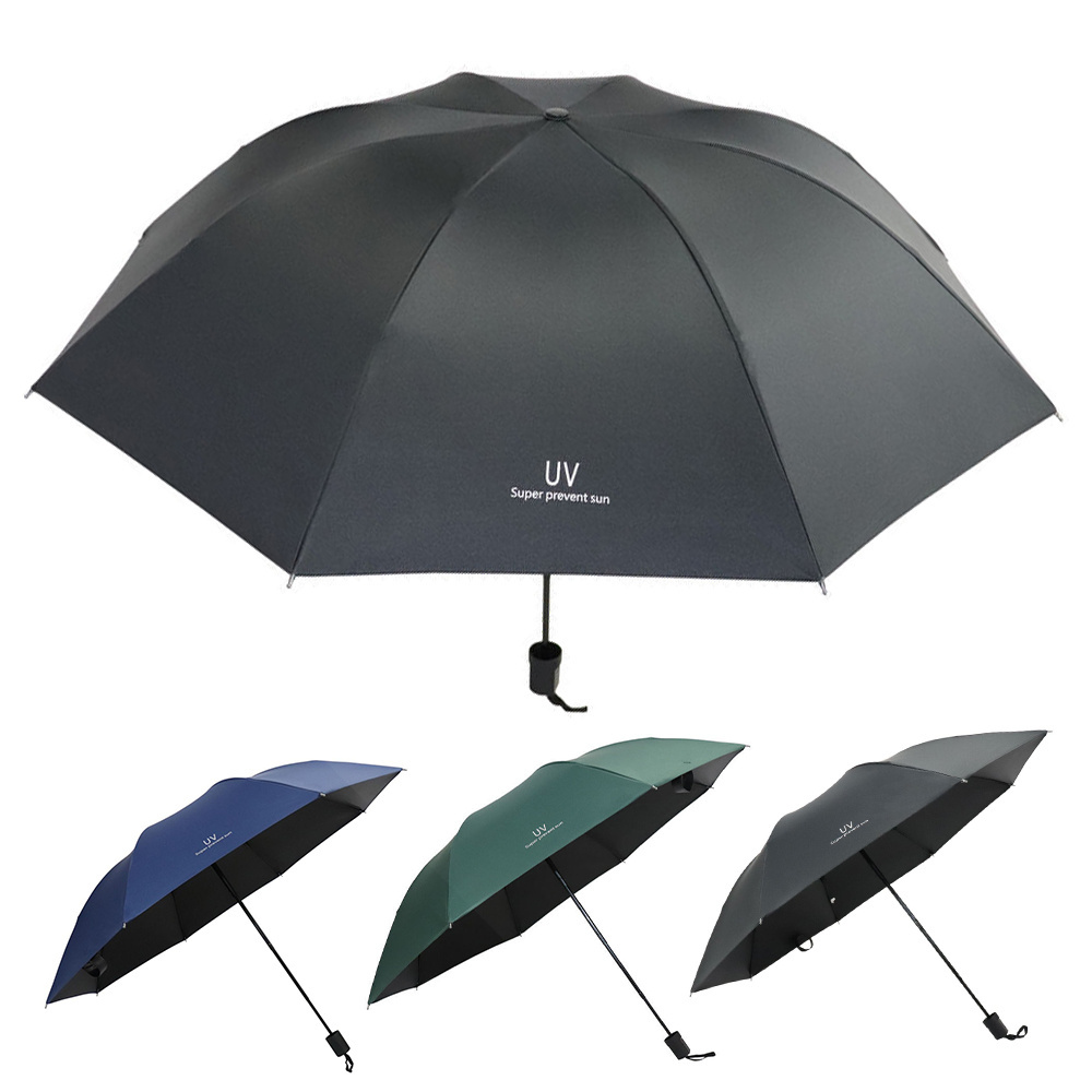 Cheapest Christmas Gift Full Body,Body Umbrella For Sale Guangdong Umbrellas/