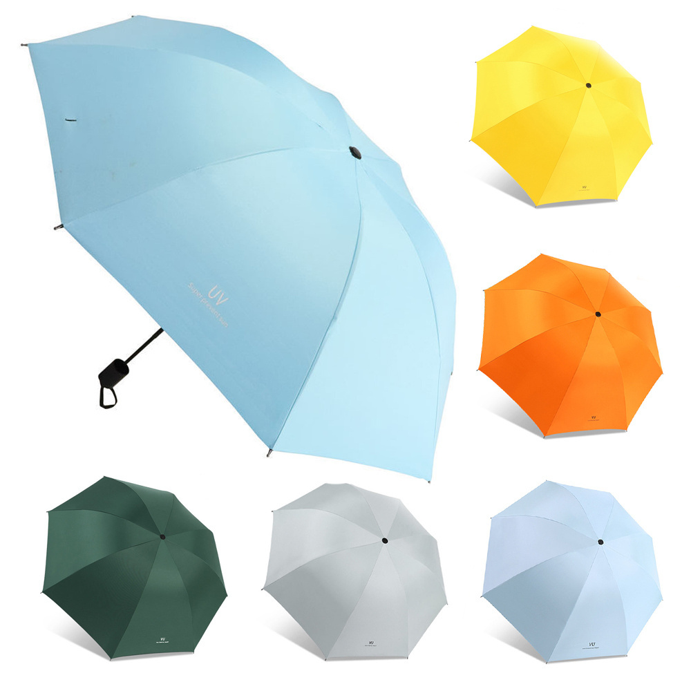 Cheapest Christmas Gift Full Body,Body Umbrella For Sale Guangdong Umbrellas/