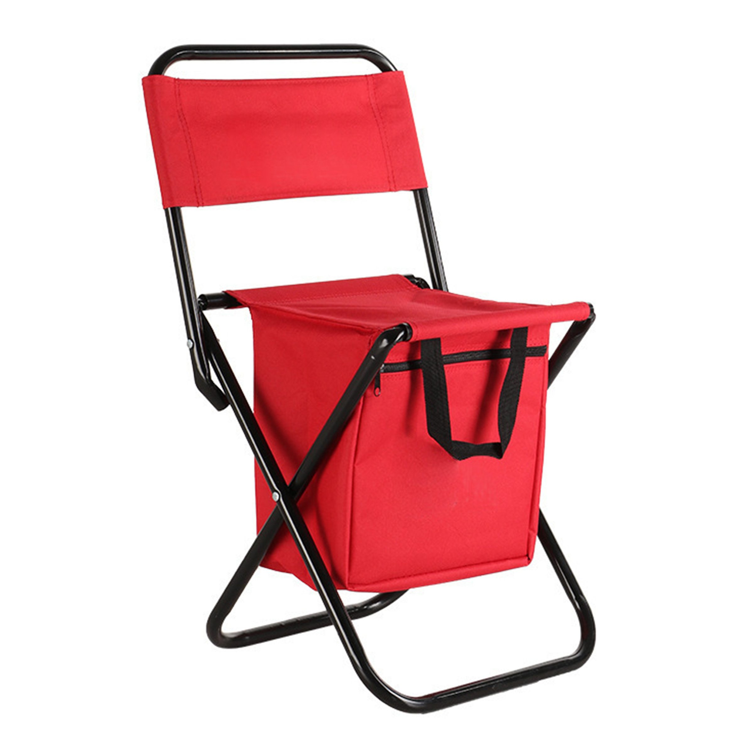 Summer Sunshade Beach Fishing Chairs Lightweight Foldable Hiking,Folding Foldable Camping Chairs with Canopy/