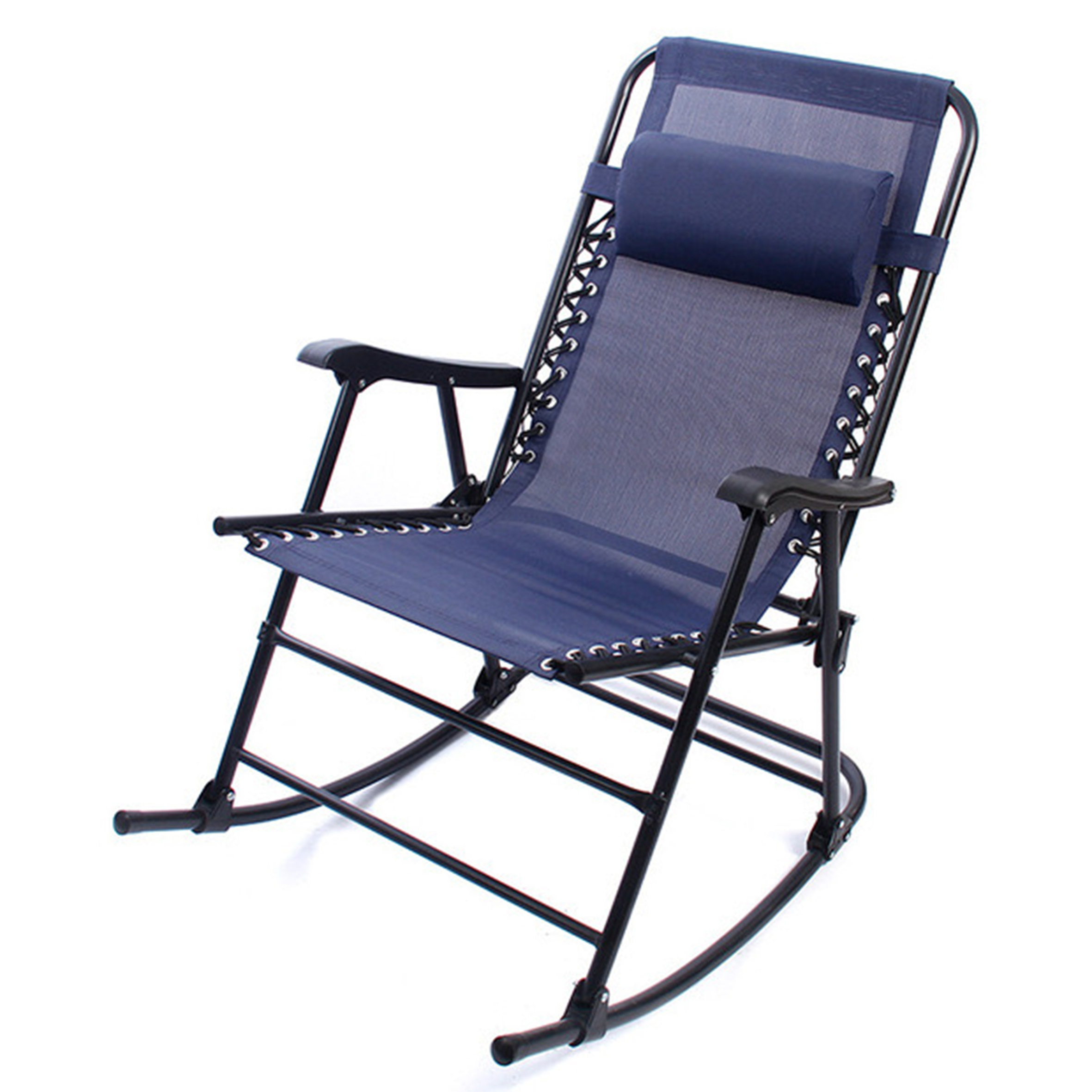 Heavy Duty Bulk Adjustable Oversized Camping,detachable Folding Chairss Support oem 300kg/