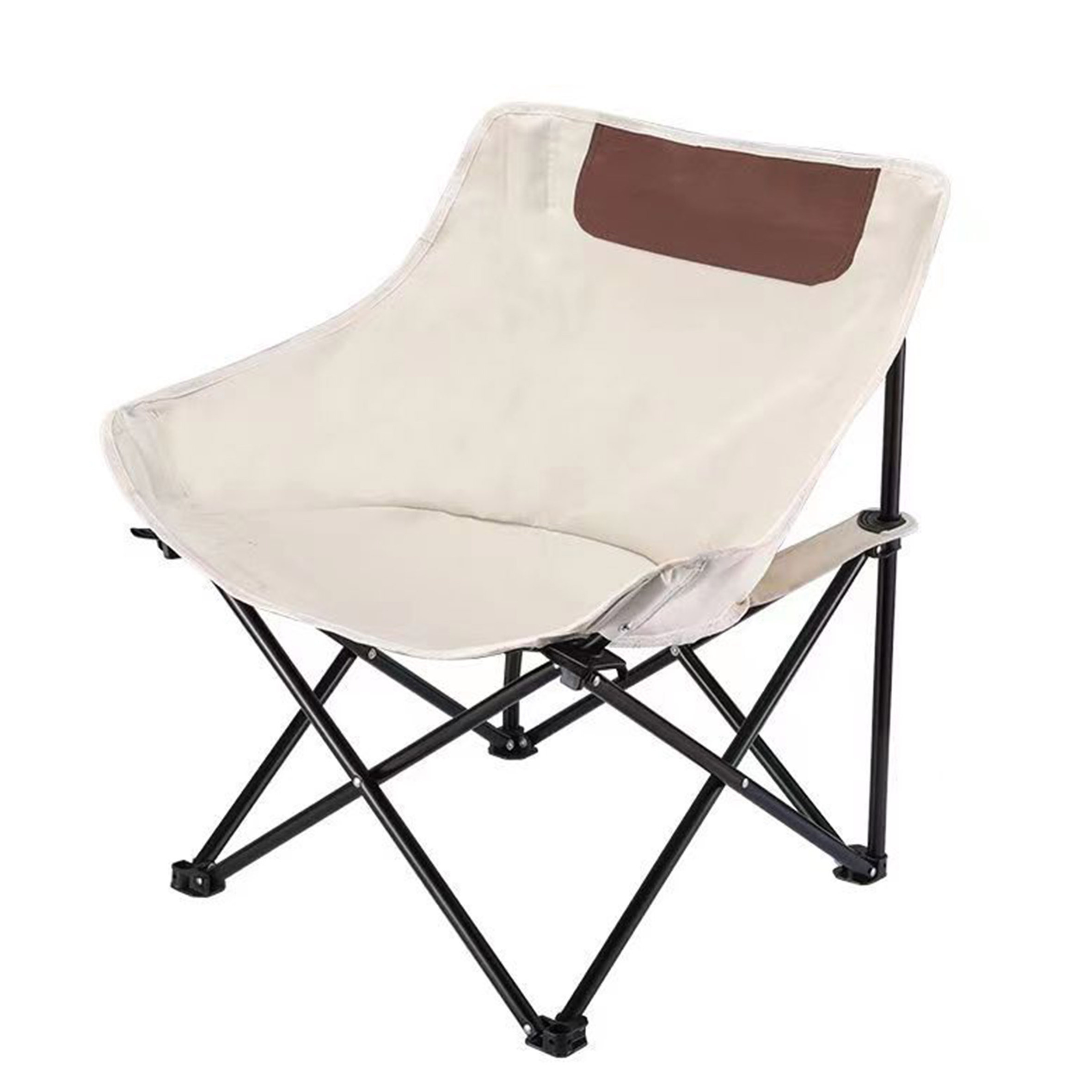 Hot in North America folding beach chaise lounge Chairs camping Chairss,folding camp Chairs folding outdoor/