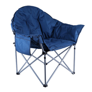 Wholesale Comfortable Sofa Heavy Duty,Beach Chairss Lightweight Reclining Camping Chairs/