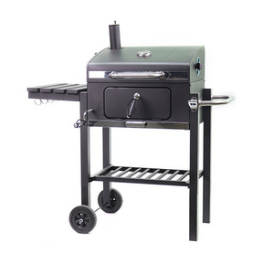 Outdoor Island Kitchen Stone Barbecu Charbon Barbicue Kamodo,Fire Pit Grill Pellets Vertical Barbecue Grill Bbq Smoker/