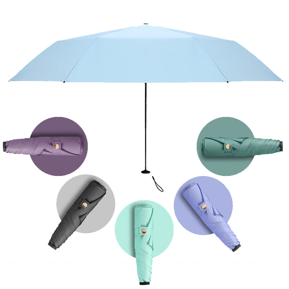 Luxury Manufacturers In China Quality,Straight Carbon Fiber Large Golf Umbrellas/