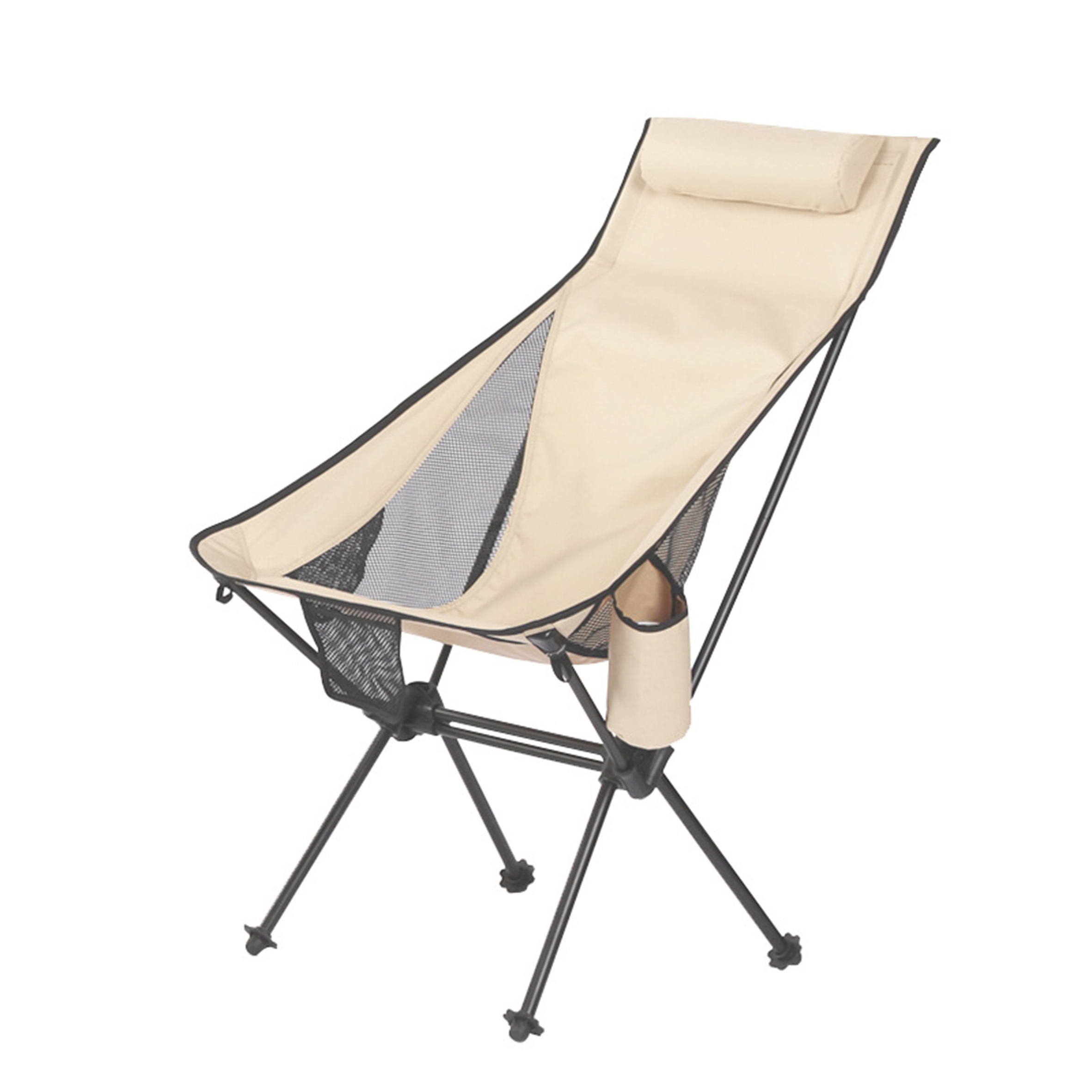 Hot Selling Folding Camp Chair Folding Outdoor Camp Fold Portable,Folding Kids Camping Chair Fishing Chairs/