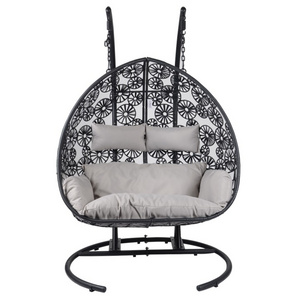 Bubble Chair With Stand Acrylic,Clear Hanging Swing Chair Acrylic Hanging Transparent Bubble Swing Chair/