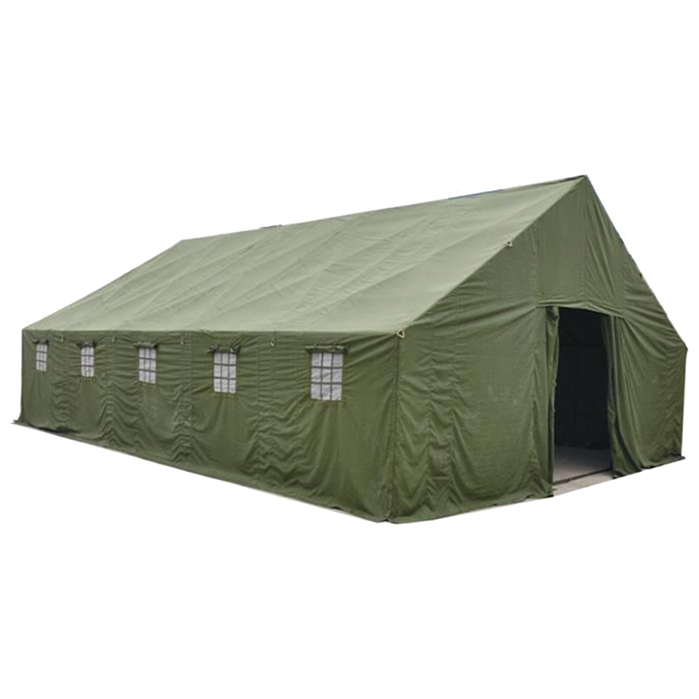 factory practical 550 persons large,heavy duty party outdoor house camping inflatable Tents/