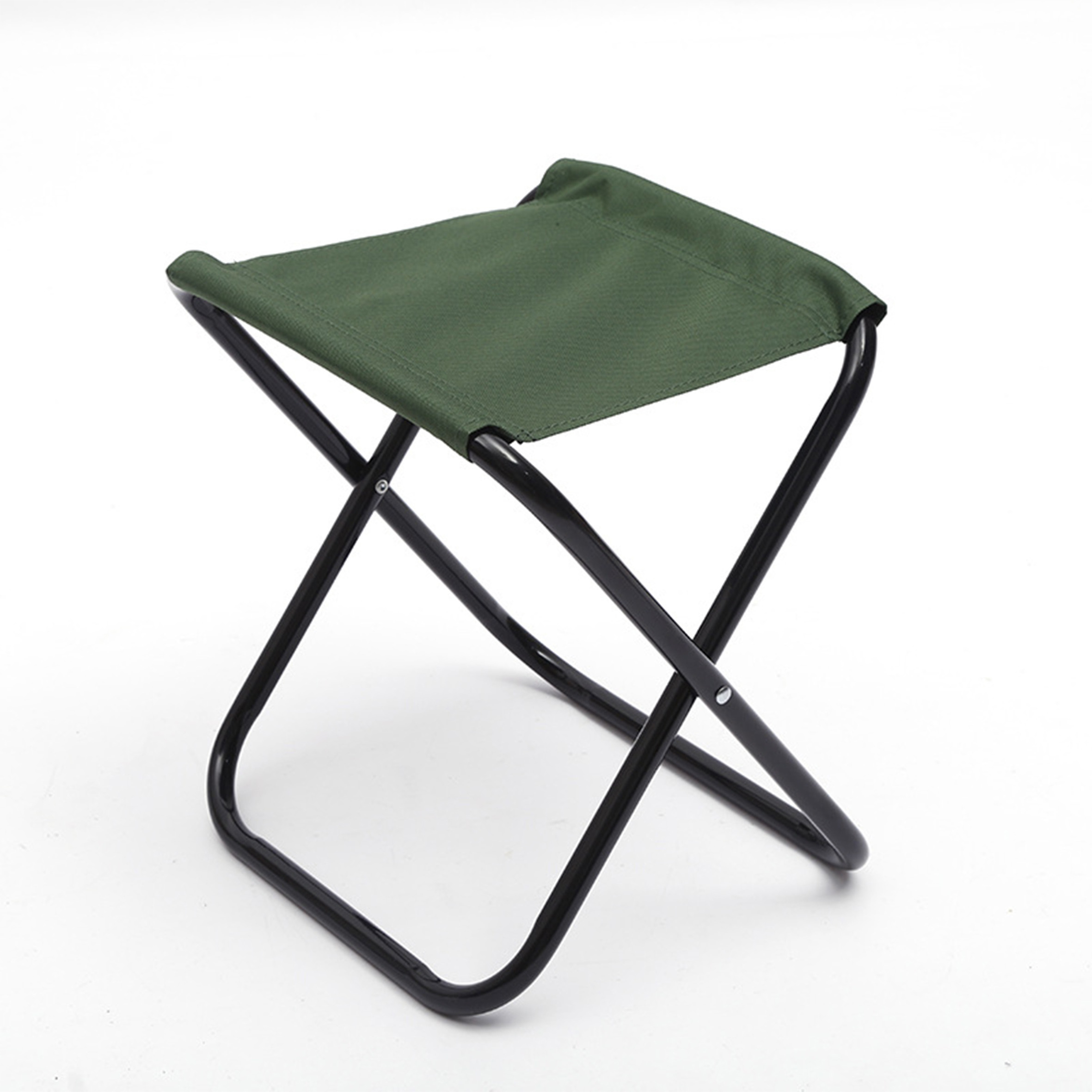 Comfortable Indoor Chaise Lounge Metal Folding Chairs,Leisure Outdoor Fishing Heated Camp Chairs/