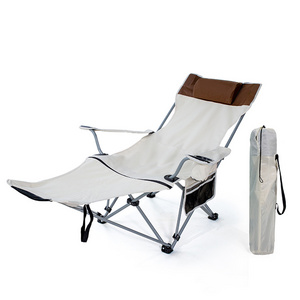 Outdoor Beach Poolside Oversized Zero Gravity,Chairs Patio Recliners Folding Chairs/