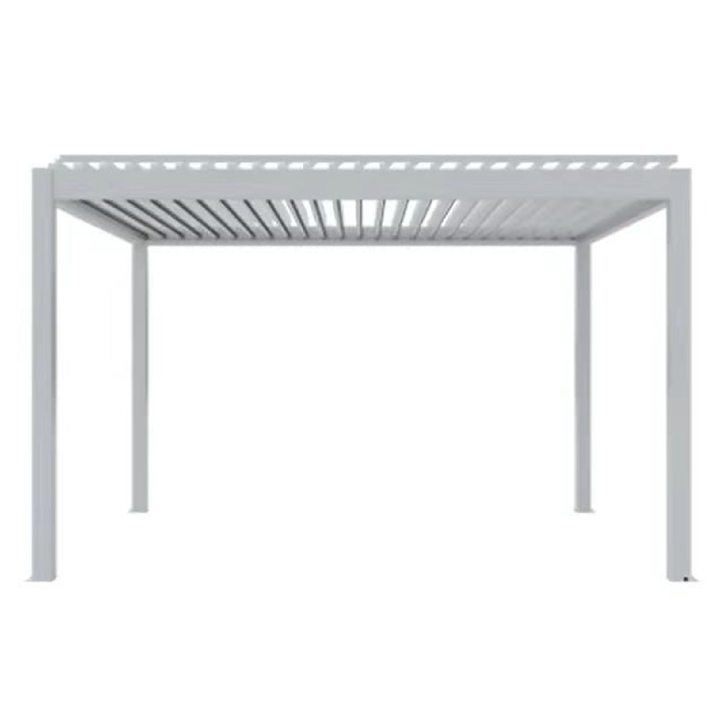 Terrace overkapping Deck awning garden yard High grade aluminium,patio rain proof awning balcony canopy outside canopy/