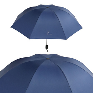 Luxury Manufacturers In China Quality,Straight Carbon Fiber Large Golf Umbrellas/