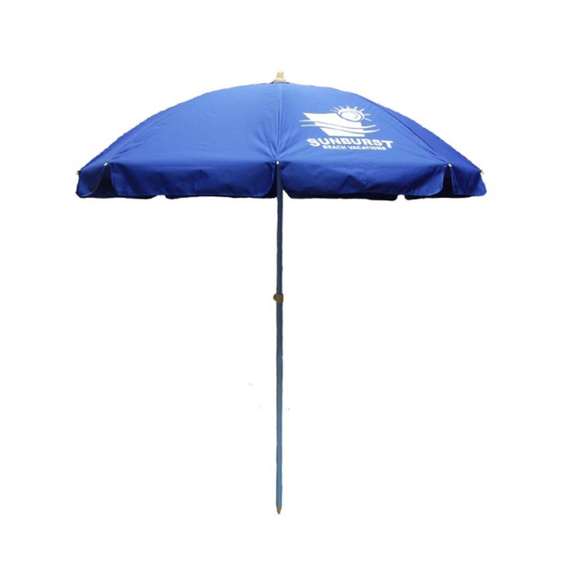 Fantastic umbrella beach umbrella  for stalls & parts sun garden parasol