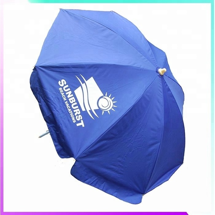 Fantastic umbrella beach umbrella  for stalls & parts sun garden parasol