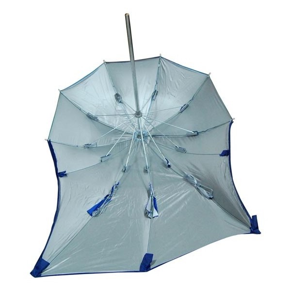 Guangzhou Selling Cheaper Wholesale Windproof and Waterproof bike roof coverbike canopy scooter  bike umbrella rain