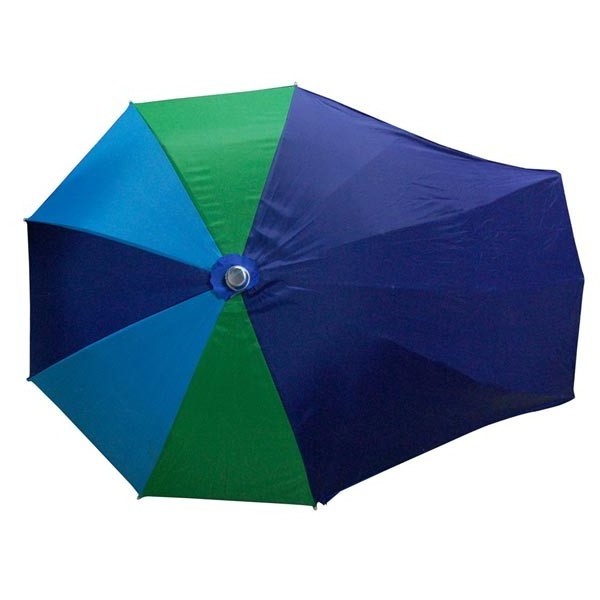 Guangzhou Selling Cheaper Wholesale Windproof and Waterproof bike roof coverbike canopy scooter  bike umbrella rain