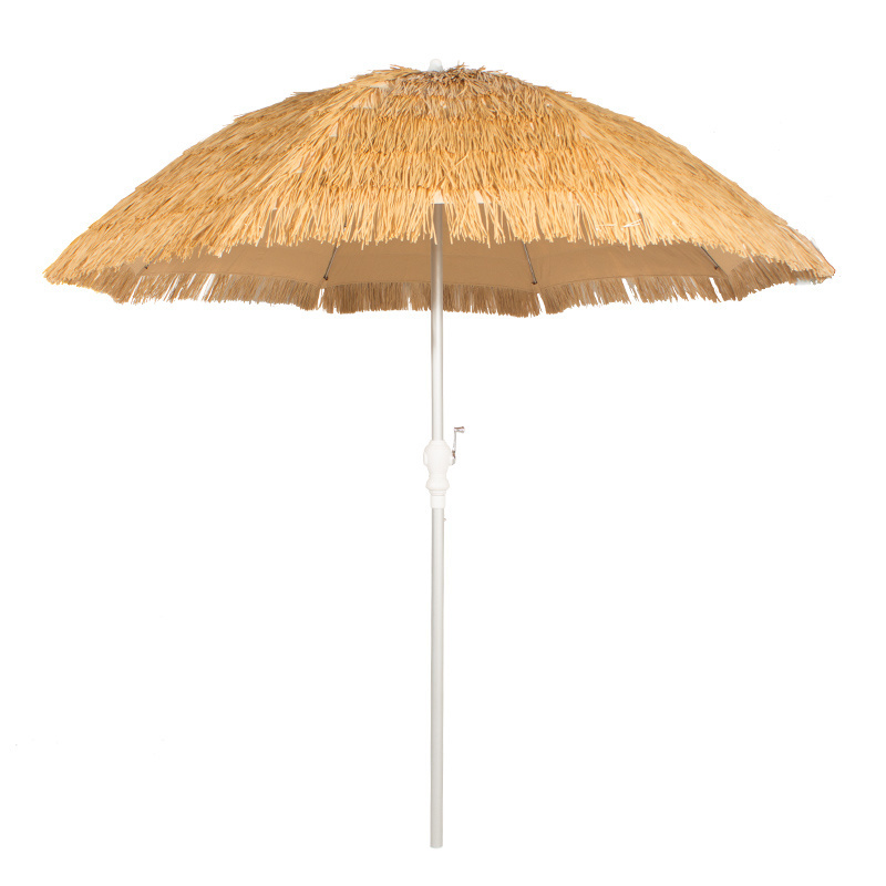 Best selling umbrella restaurant outdoor traditional indian parasol