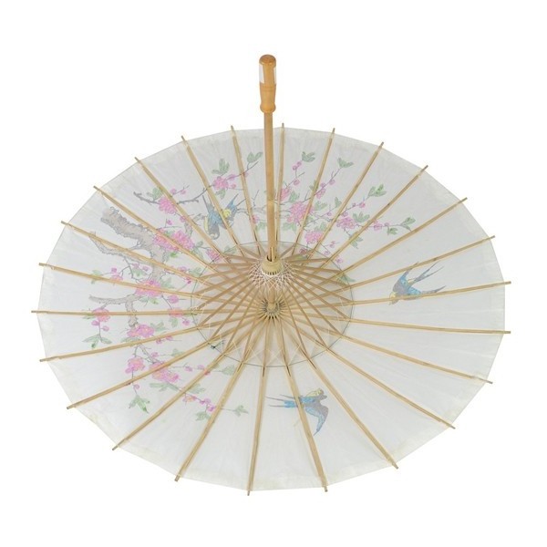 Fantastic fashion asian japan chinese dance props japanese paper umbrella