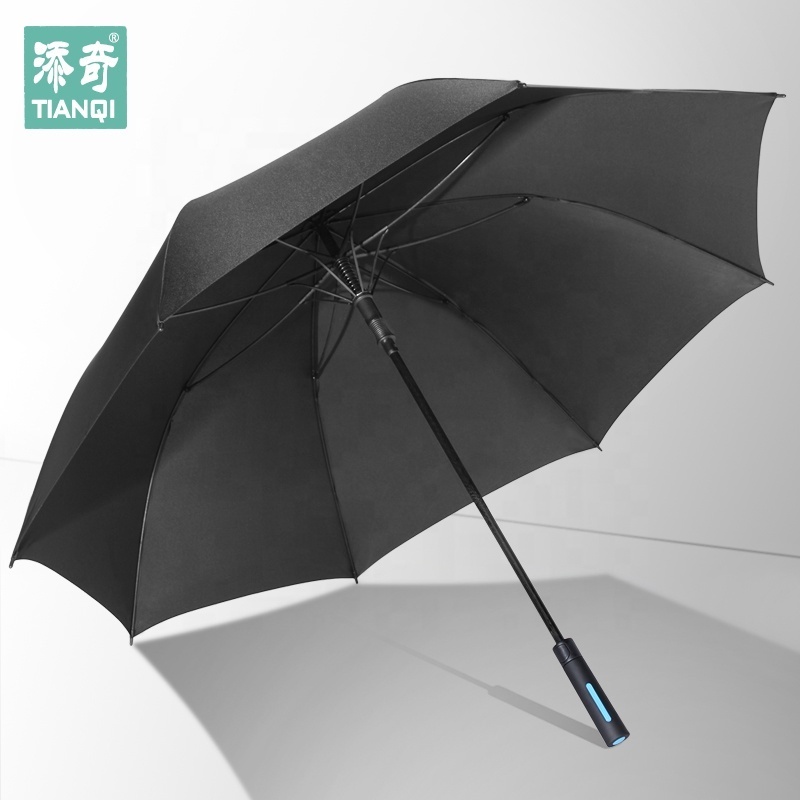 Fantastic ping subway carry bag jing pin umbrella