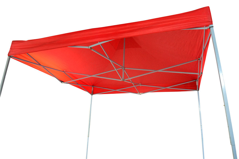 China Made Foldable Beach Outdoor Umbrella Camping Big Tent