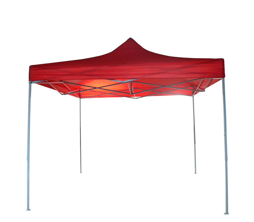 China Made Foldable Beach Outdoor Umbrella Camping Big Tent