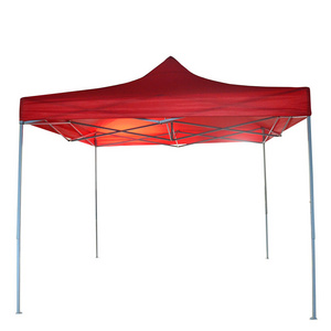 China Made Foldable Beach Outdoor Umbrella Camping Big Tent