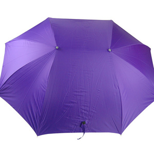 Family Novelty Two-People Modern Couple Umbrella Two Person Parasol Lover Couples Umbrella