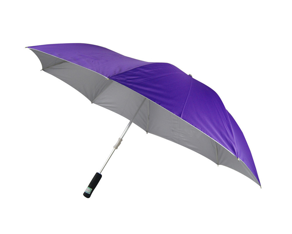 Family Novelty Two-People Modern Couple Umbrella Two Person Parasol Lover Couples Umbrella