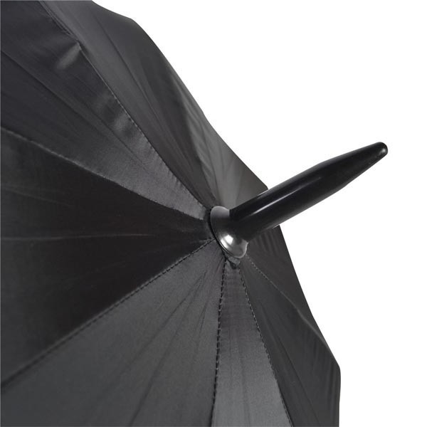 High Quality Custom Japanese Katana Samurai Sword Handle Shaped Umbrella With Katana Sword