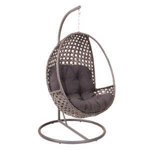 rattan garden furniture set Hanging Chair Garden Chairs Outdoor,Furniture Patio Swings garden chairs outdoor furniture/