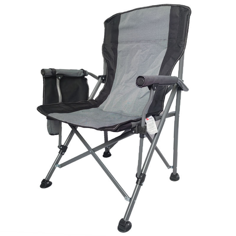 New Design Zero Gravity Beach Chairss Summer Padded Camping Chairs,Hot Sale Outdoor Picnic Chairs/