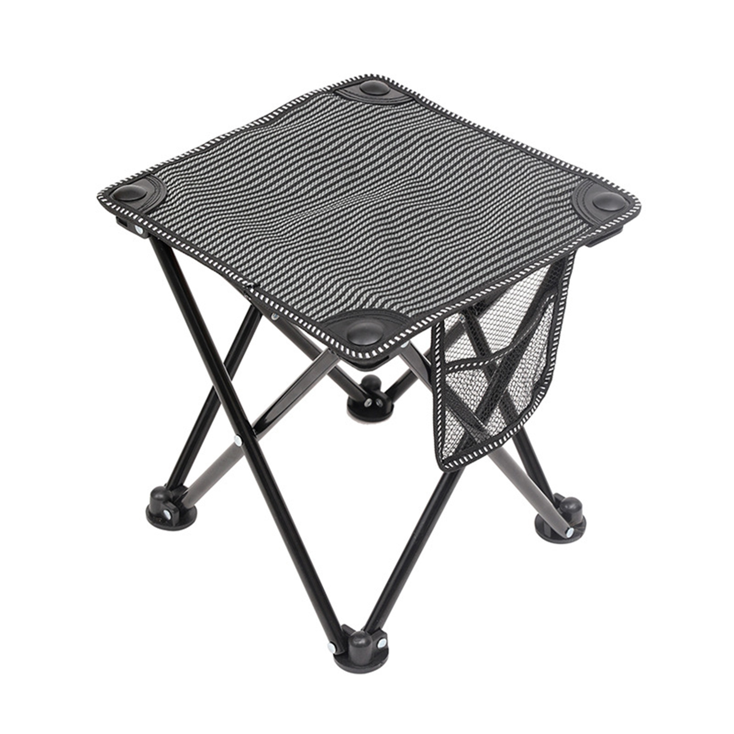 Heavy Duty Bulk Adjustable Oversized Camping,detachable Folding Chairss Support oem 300kg/