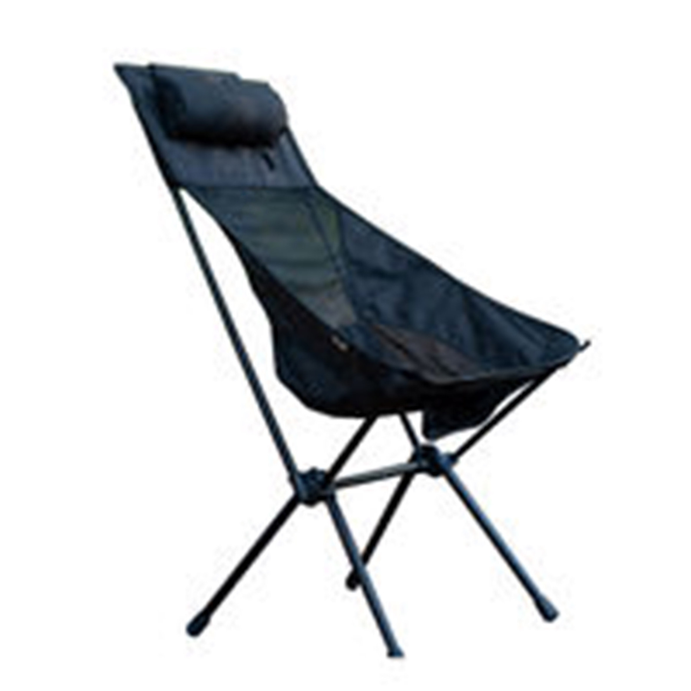 outdoor Camping Folding Moon Chairs Egg Roll Table Outdoor Portable High Back Chairs,Home Eating Table and Chairss/