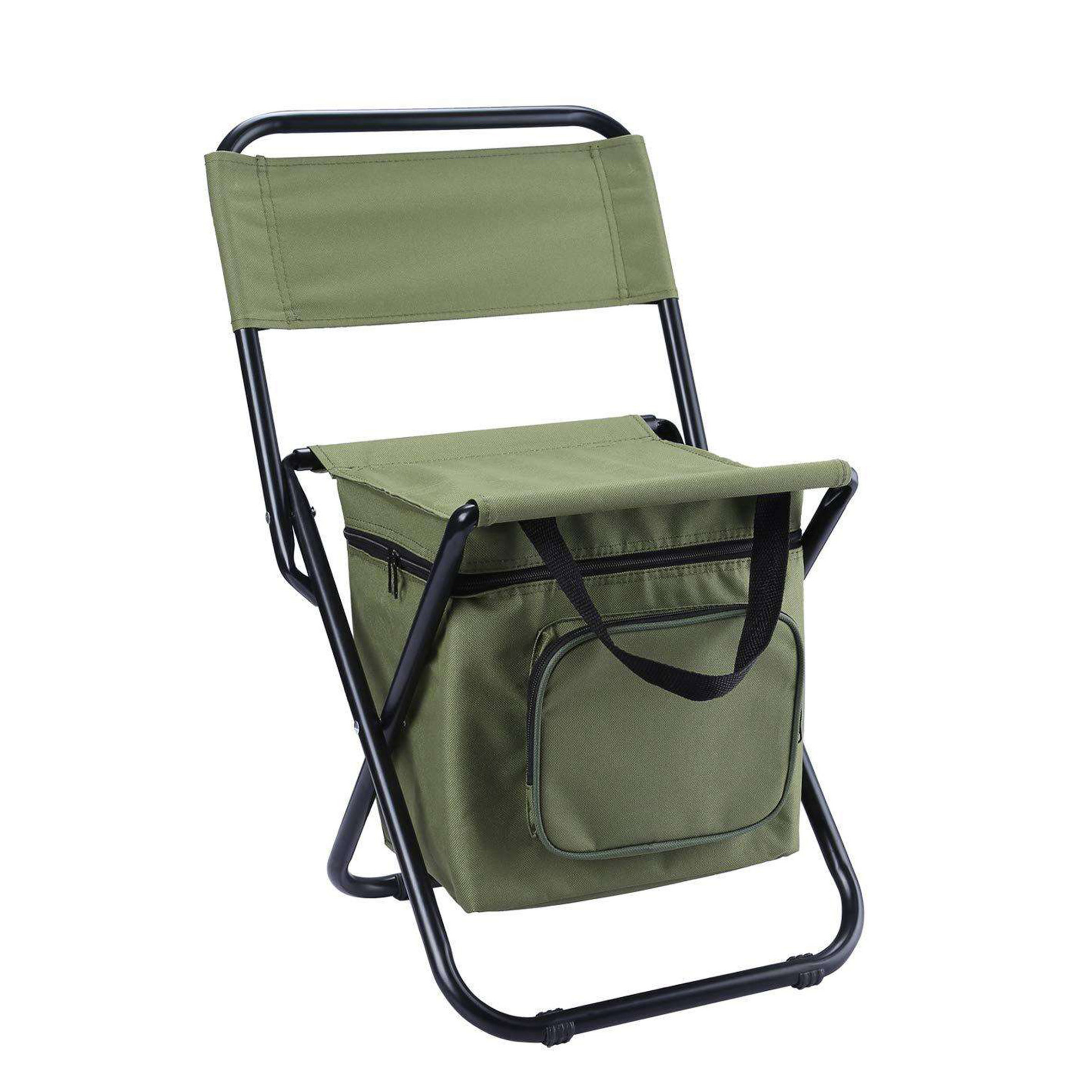 Custom Leisure Time Outdoor Picnic Chairs Folding Reclining,Camping Beach Chairs with Footrest/