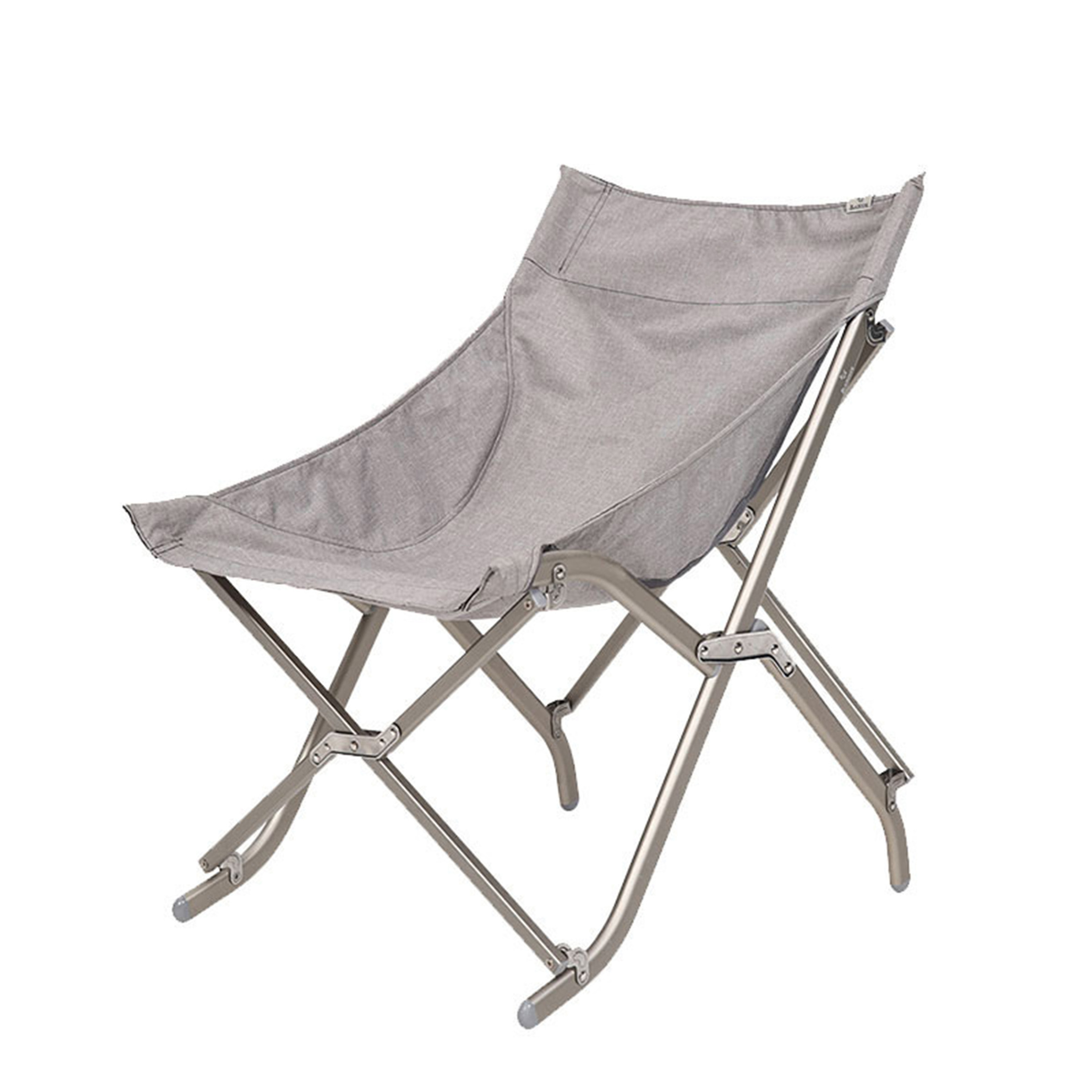 Outdoor Furniture Garden Set Chairs,Camping Chairs Backrest Double Seat Beach Folding Chairs/